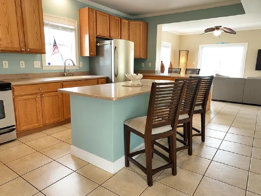 property-image-3