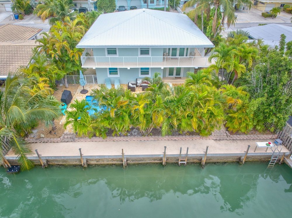 property-image-2
