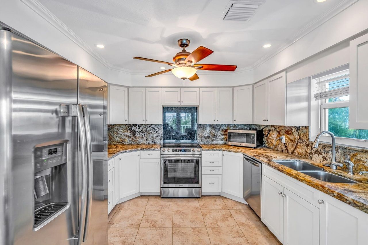 property-image-4