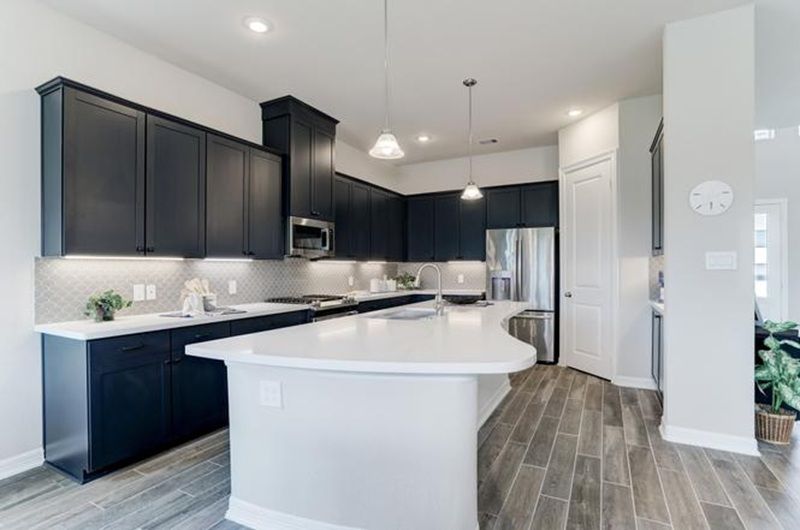 property-image-3
