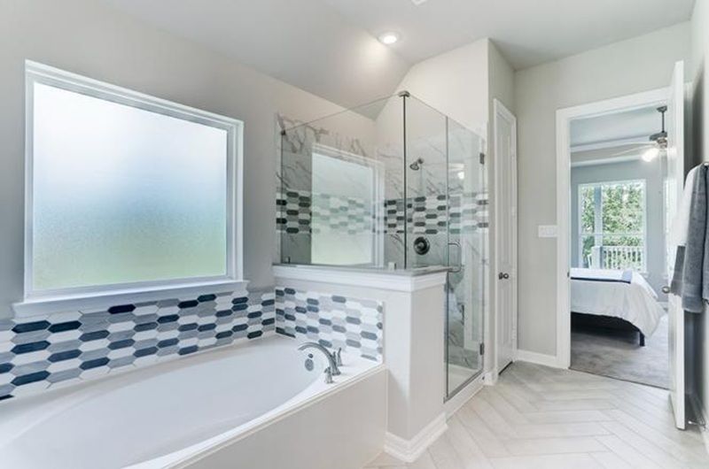 property-image-4