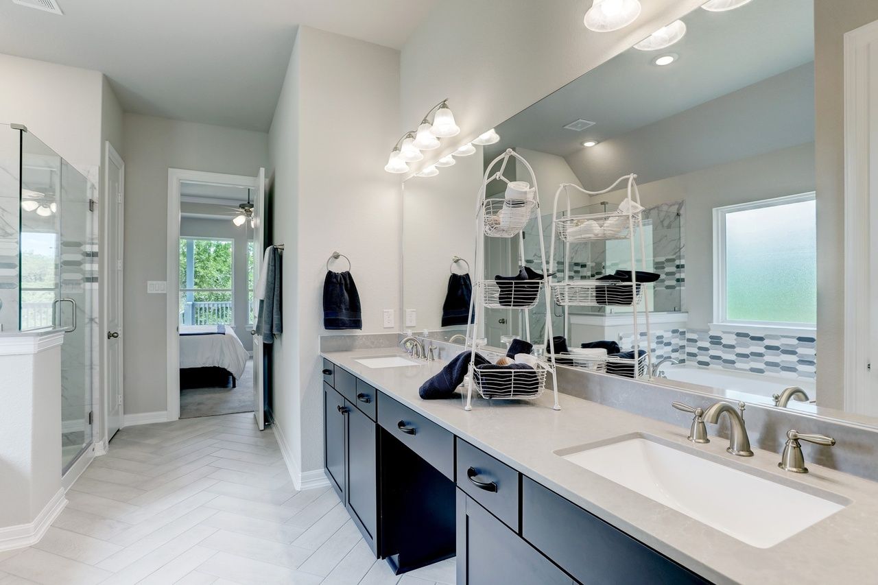 property-image-5