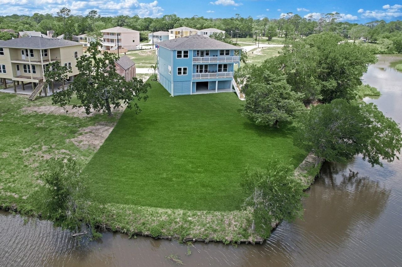 property-image-6