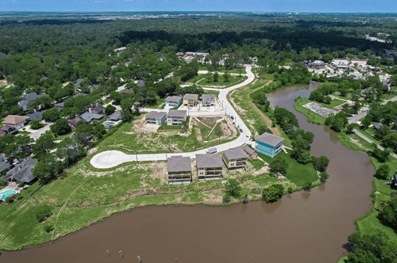 property-image-7