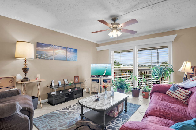 property-image-3