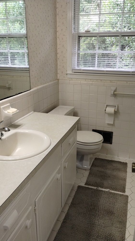 property-image-4