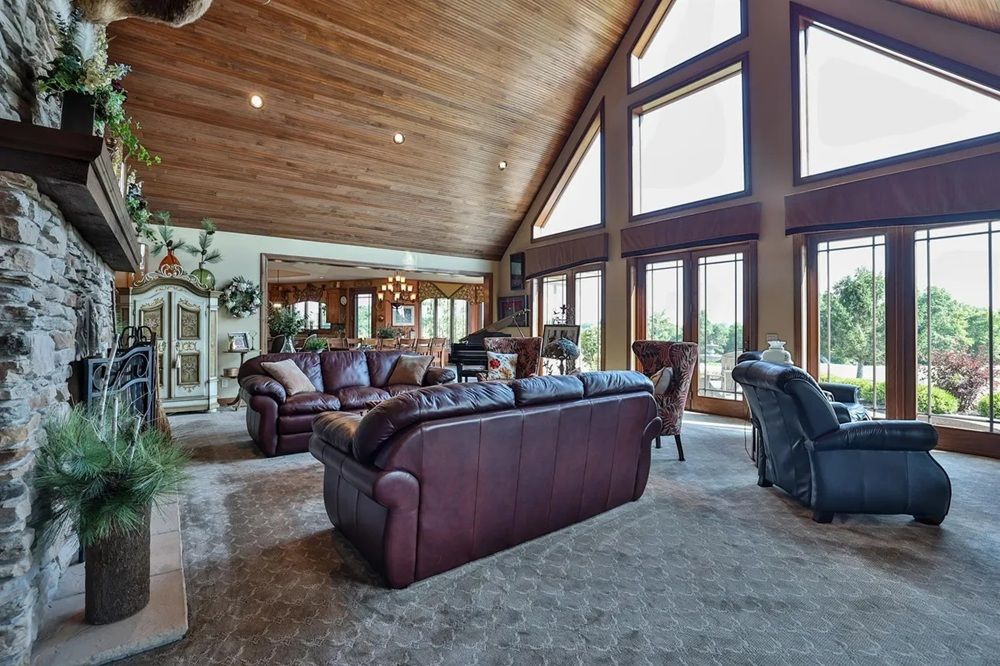 property-image-2