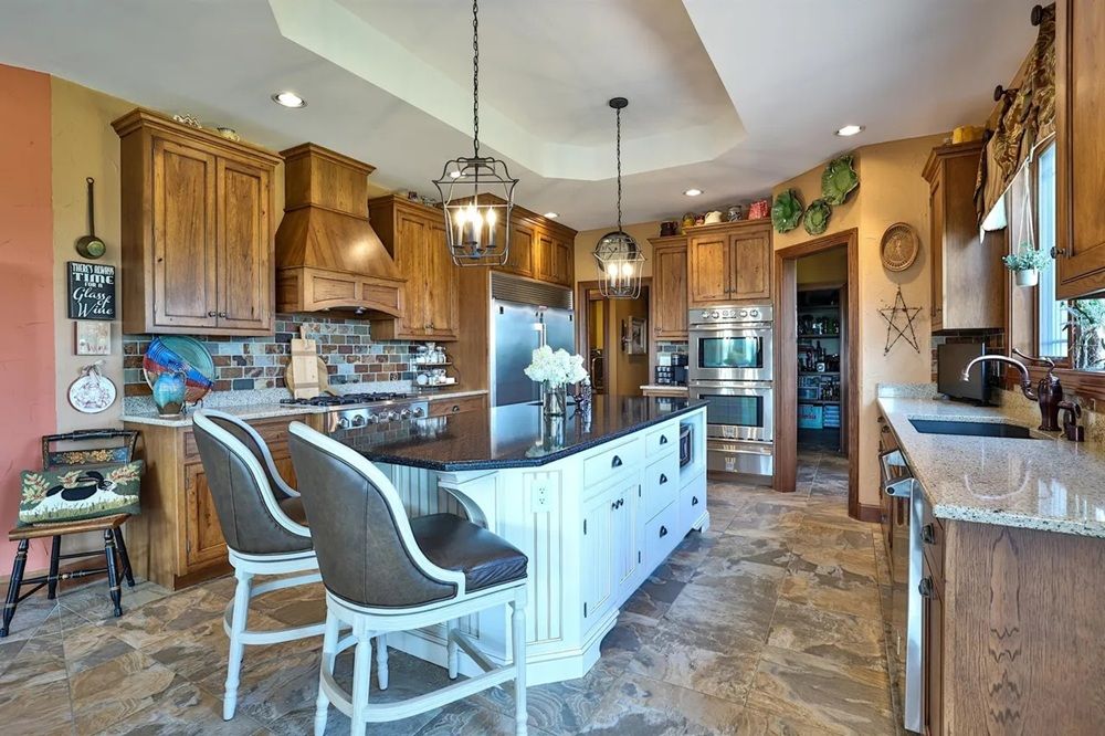 property-image-4