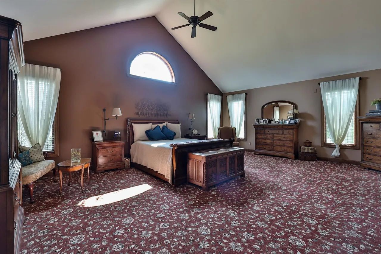 property-image-5