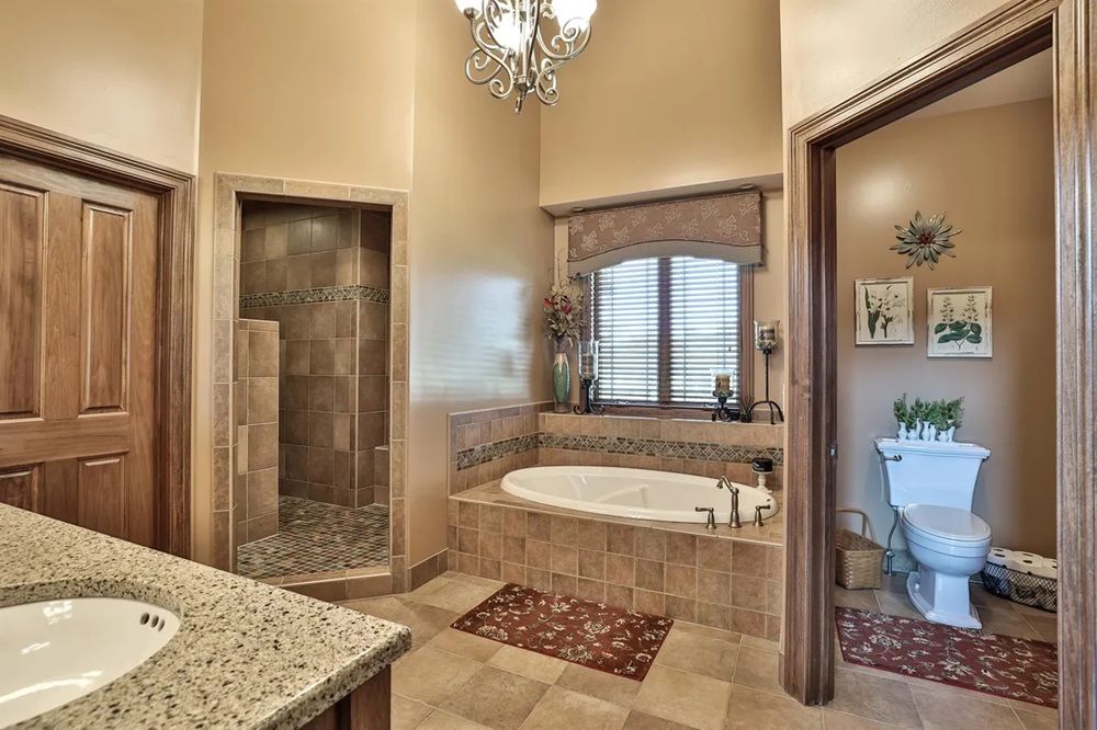 property-image-6