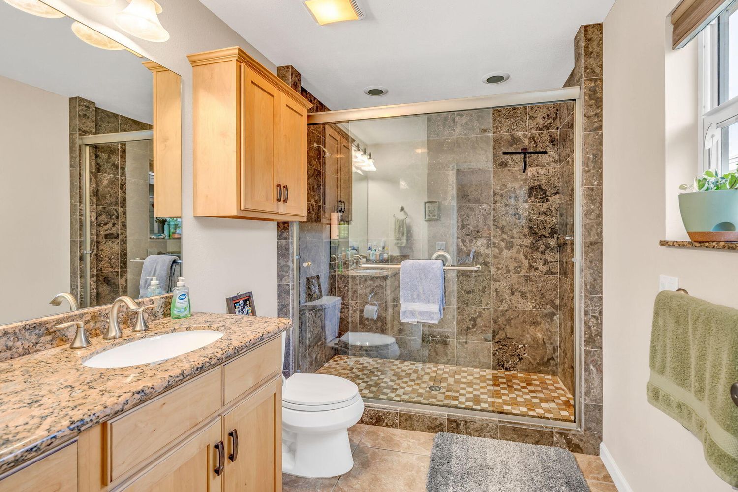 property-image-5