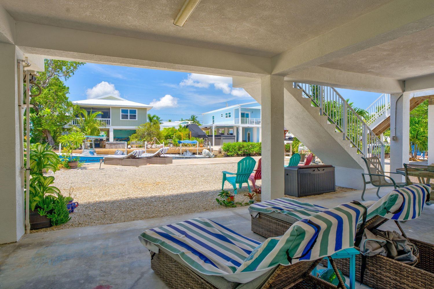 property-image-6