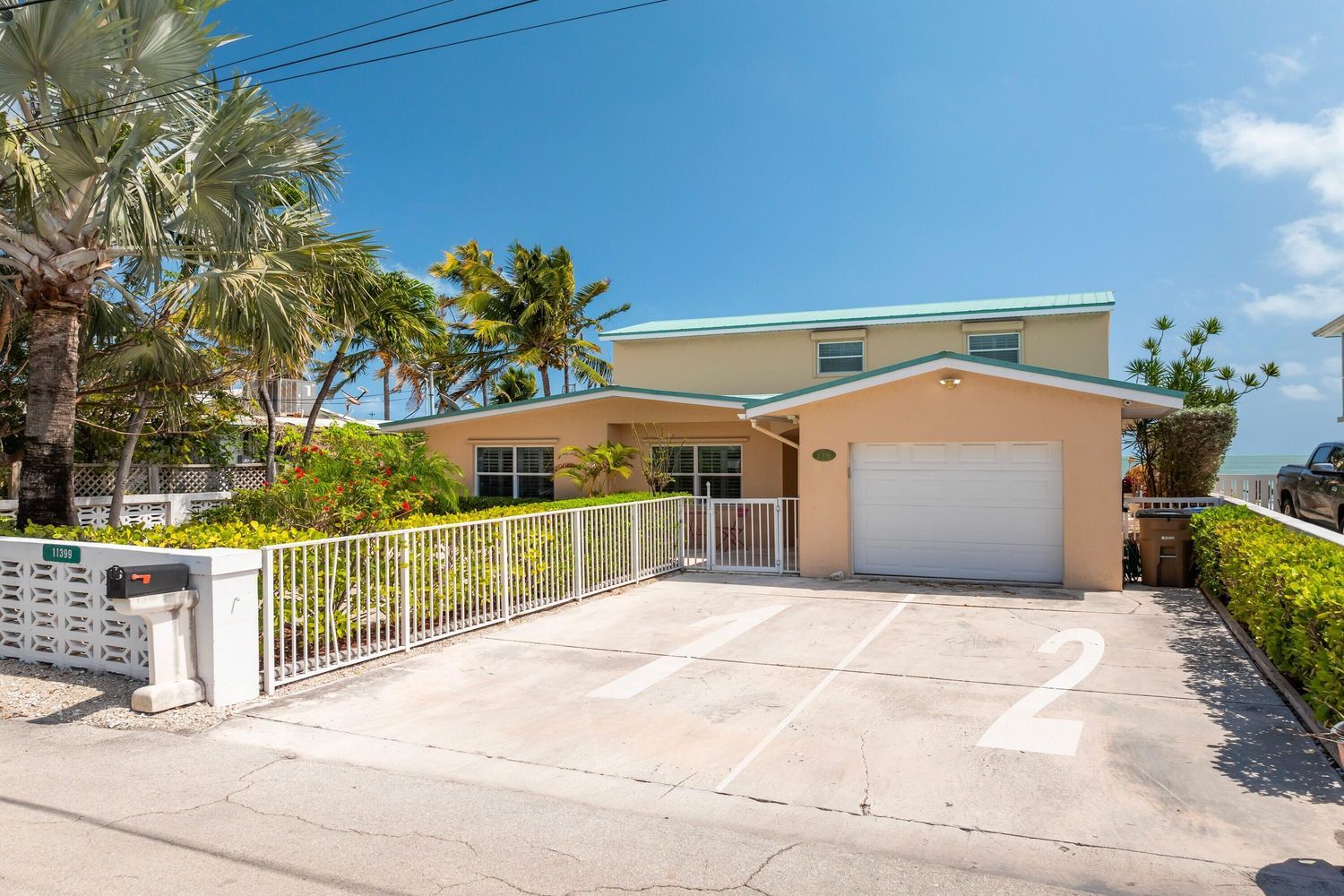 property-image-6