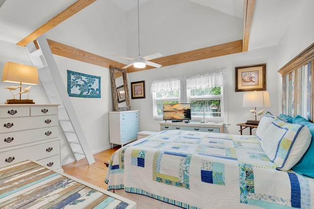 property-image-3