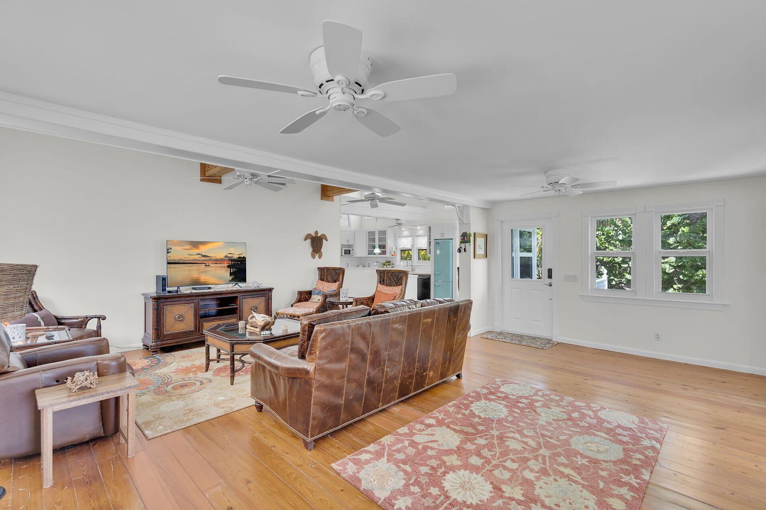property-image-5