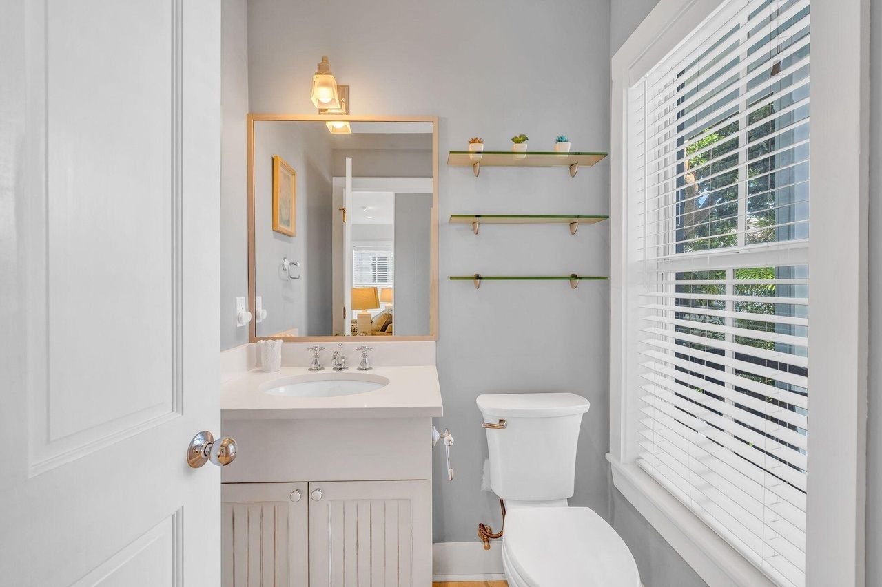 property-image-7
