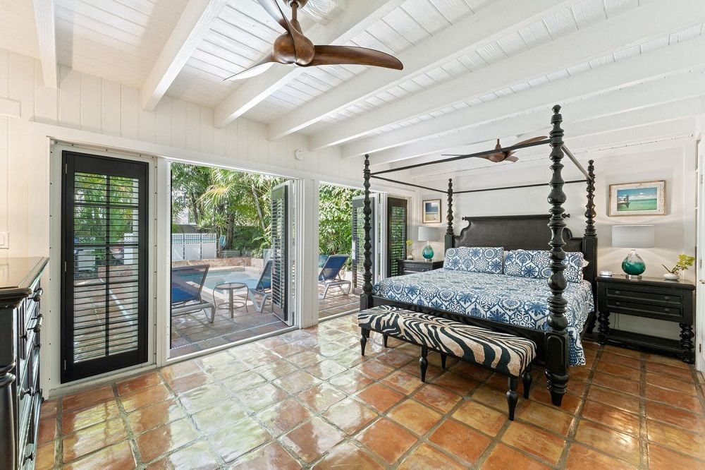 property-image-5