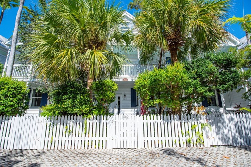 809 Washington Street 102