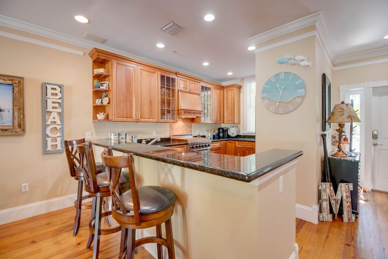 property-image-3