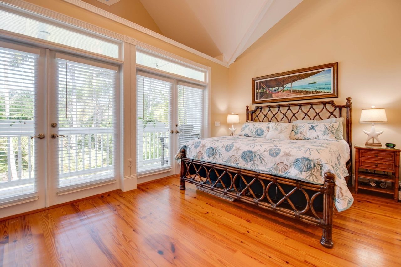 property-image-4