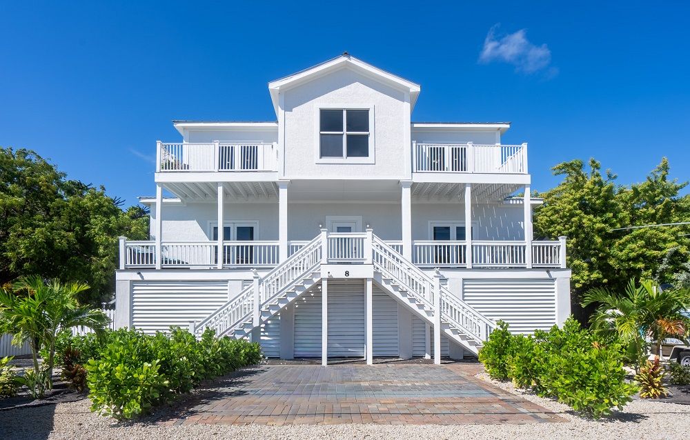 8 Jade Drive