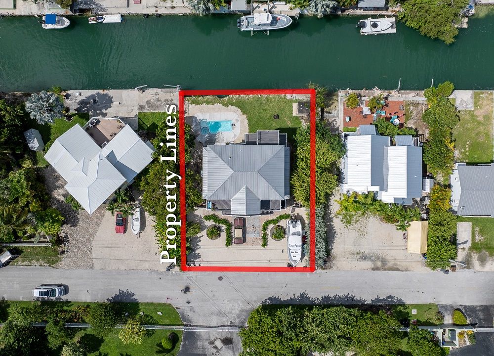 property-image-3