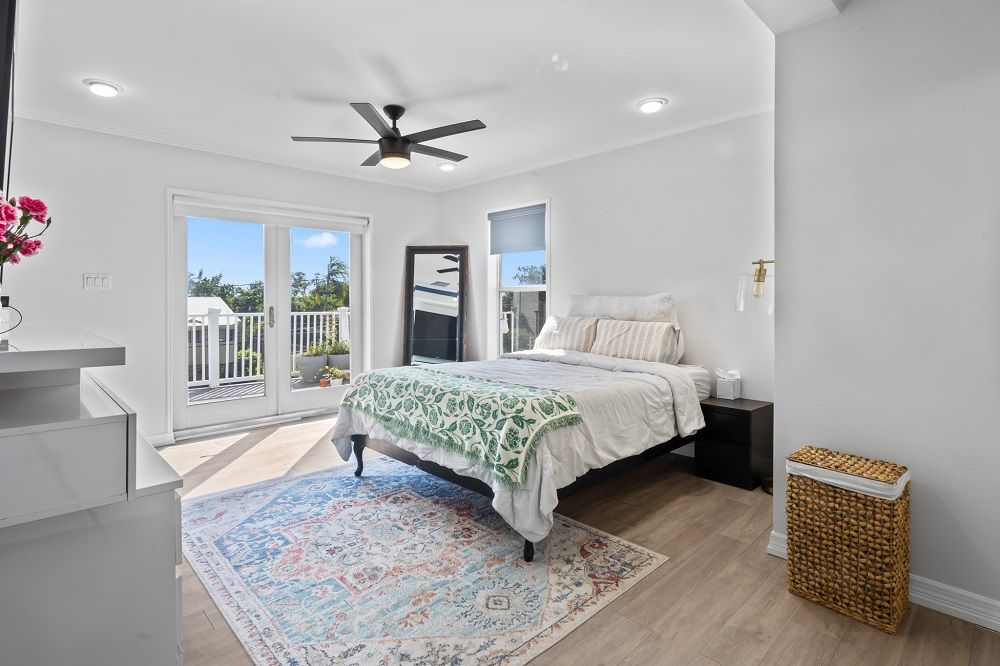 property-image-5