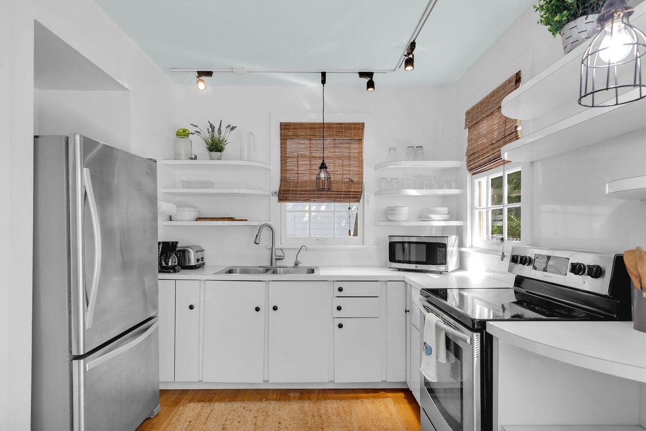 property-image-4