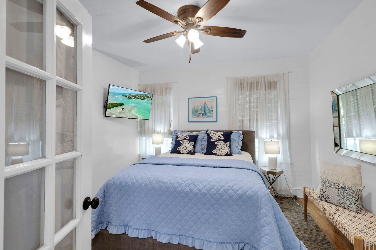 property-image-5