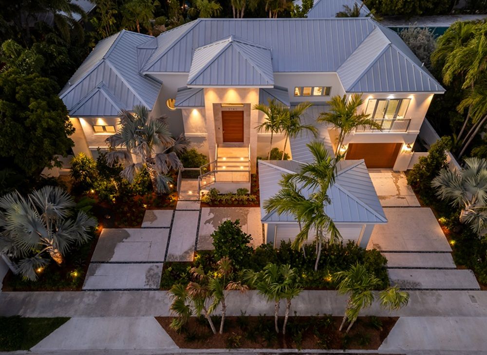 property-image-2