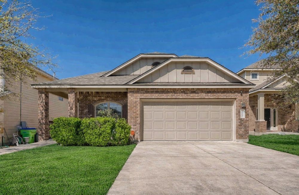 427 Unicorn Ranch
