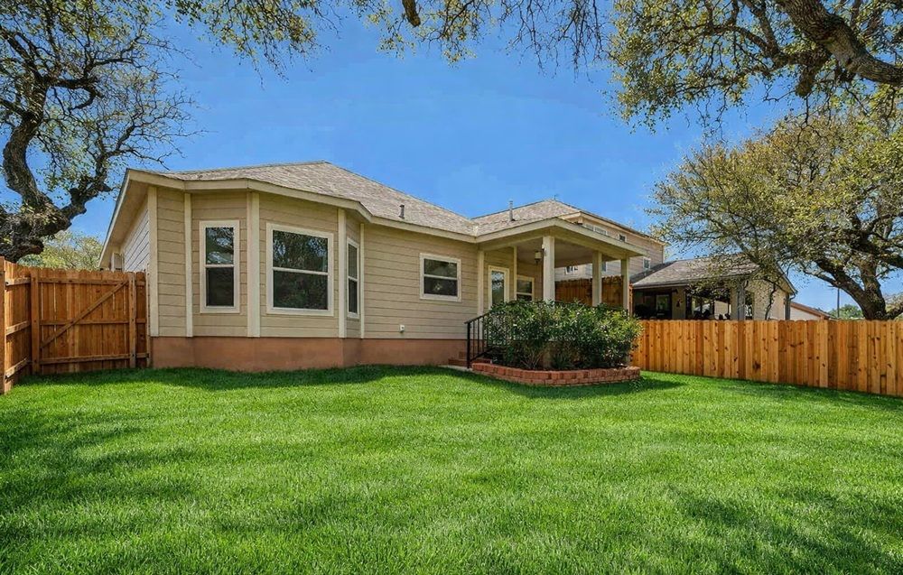 property-image-4