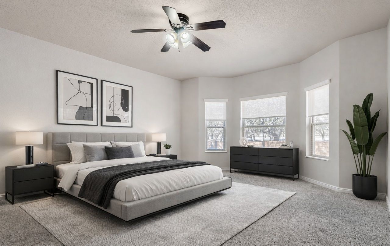 property-image-5