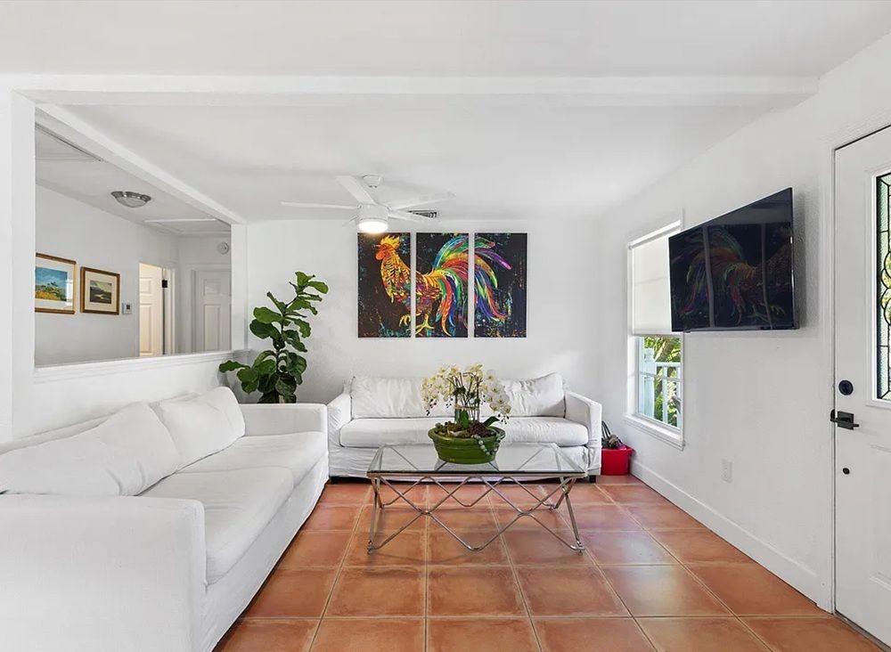 property-image-3