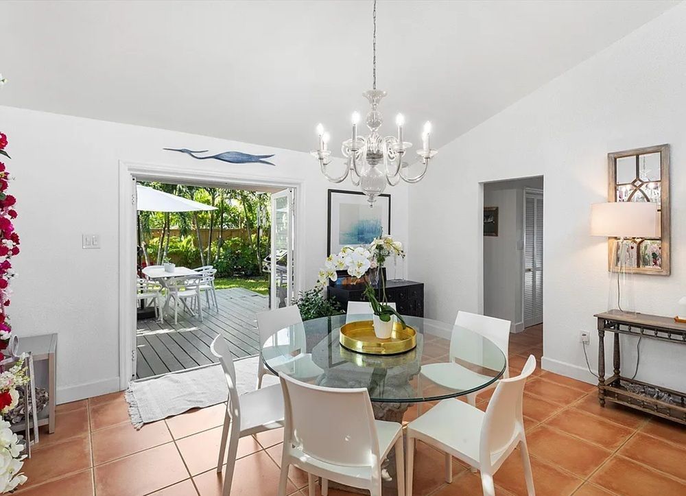 property-image-5