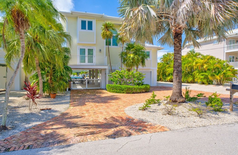 property-image-2