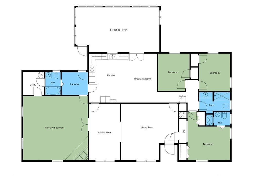 property-image-2