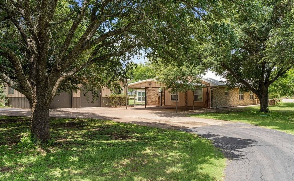 property-image-3