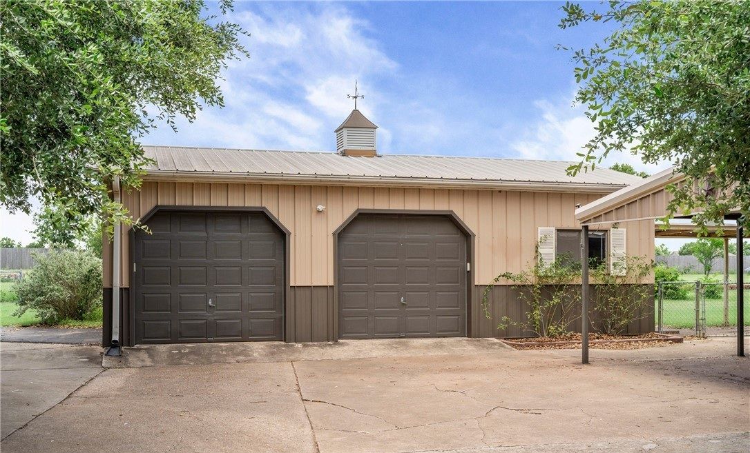 property-image-5