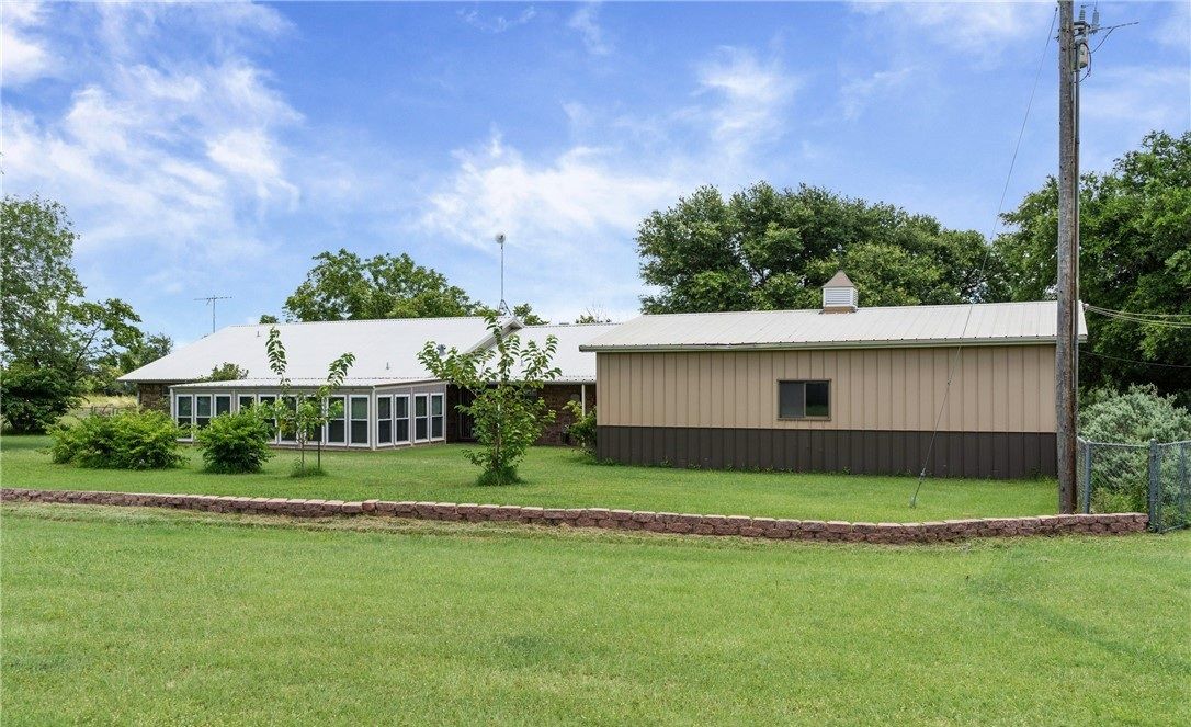 property-image-6