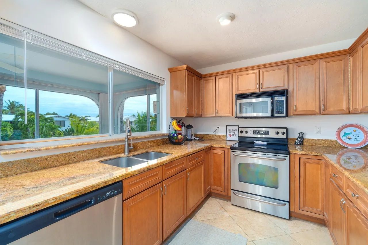 property-image-3