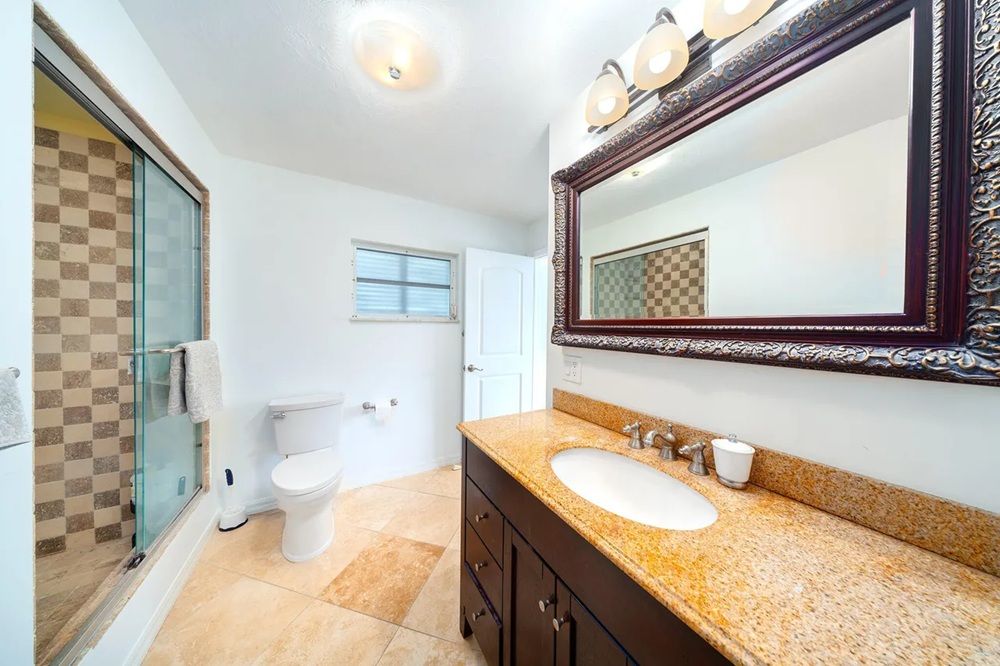 property-image-5