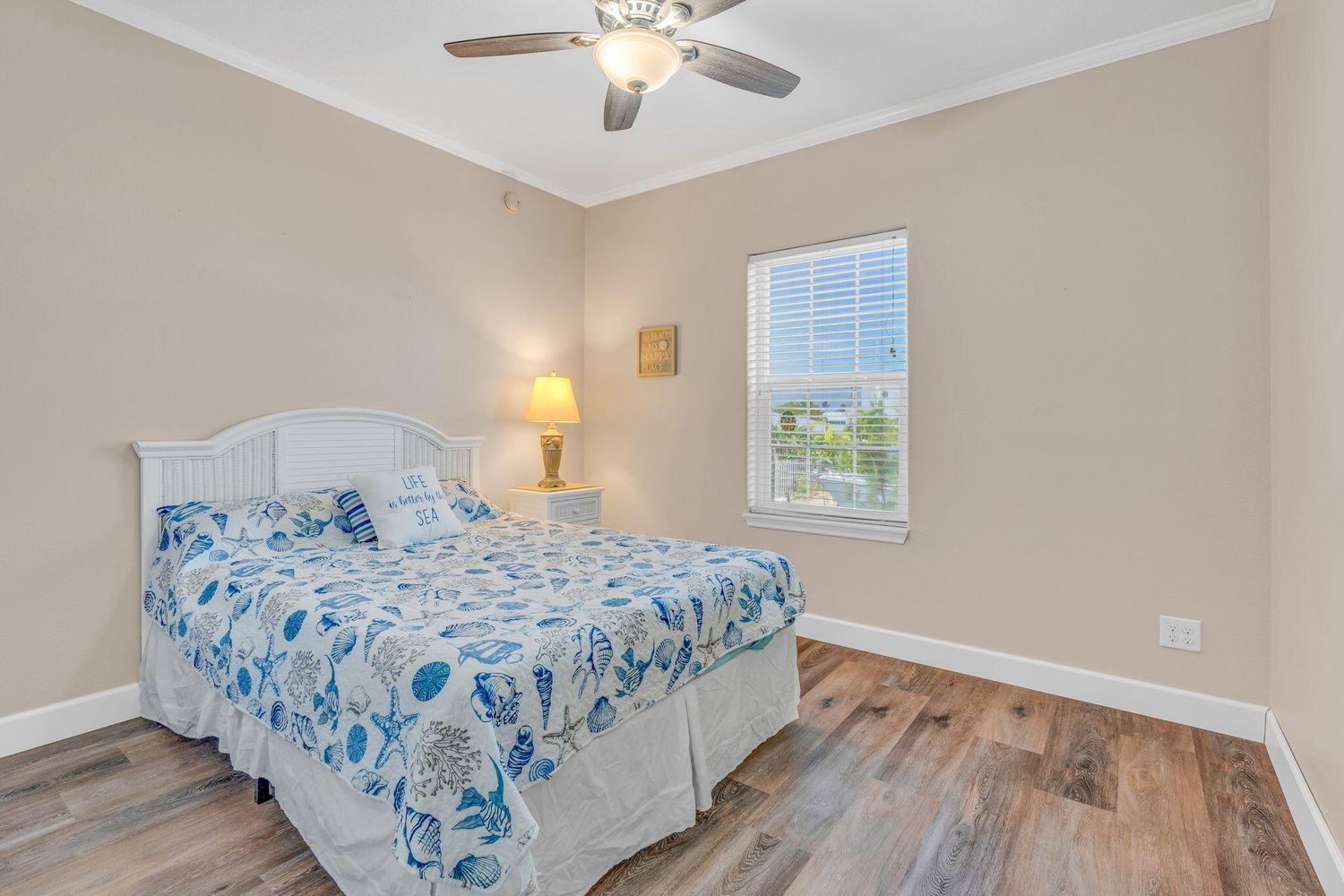 property-image-5