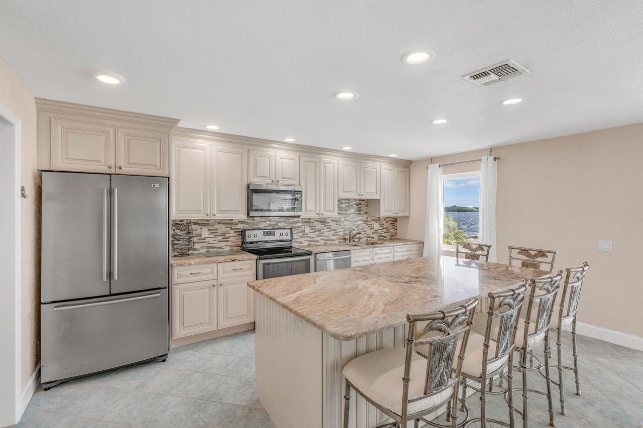 property-image-4