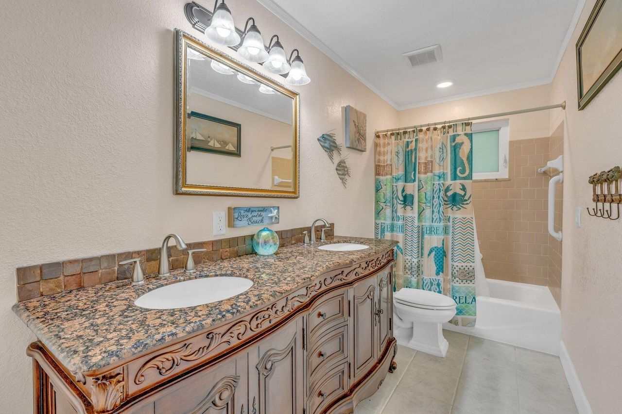 property-image-6