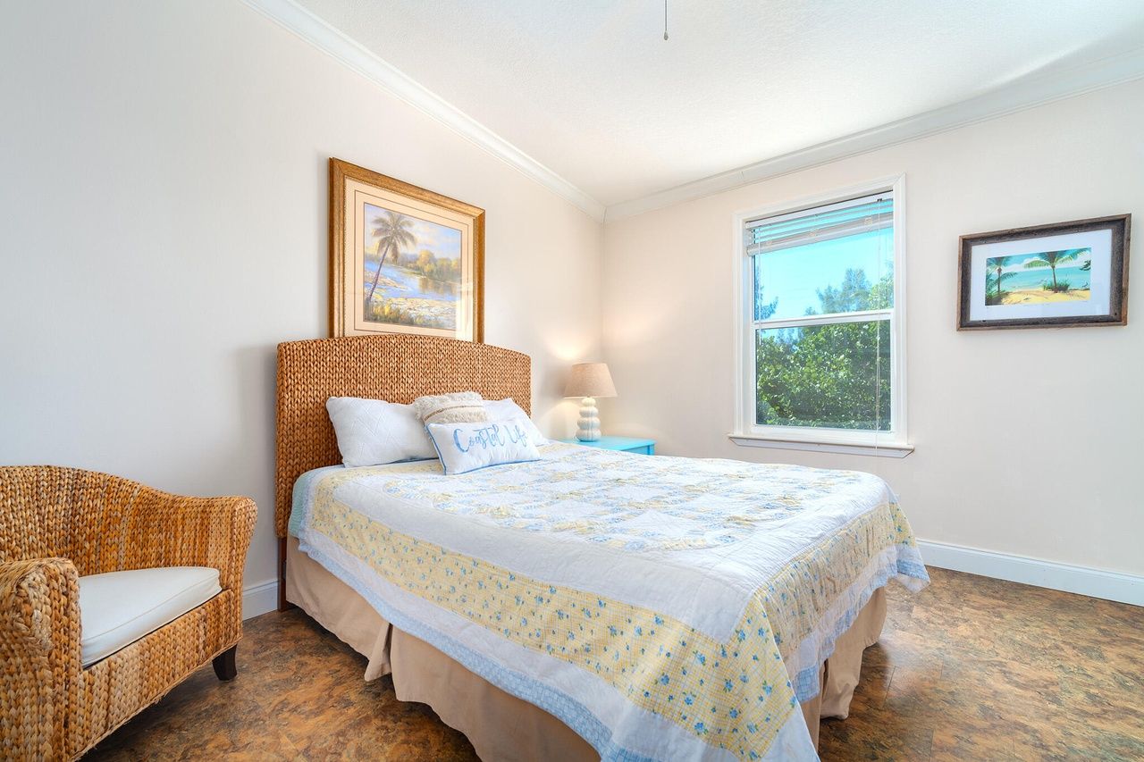 property-image-5