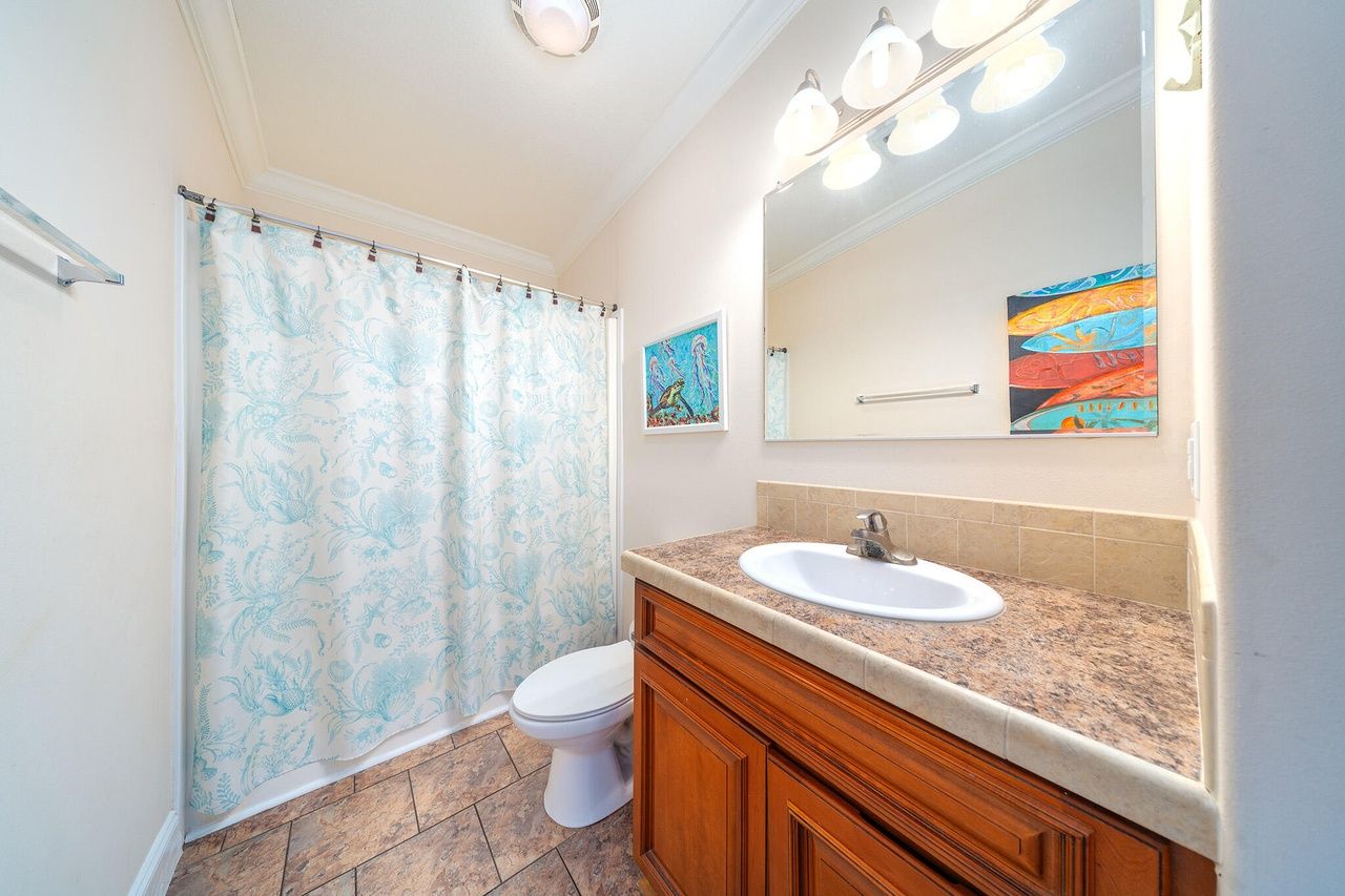 property-image-6