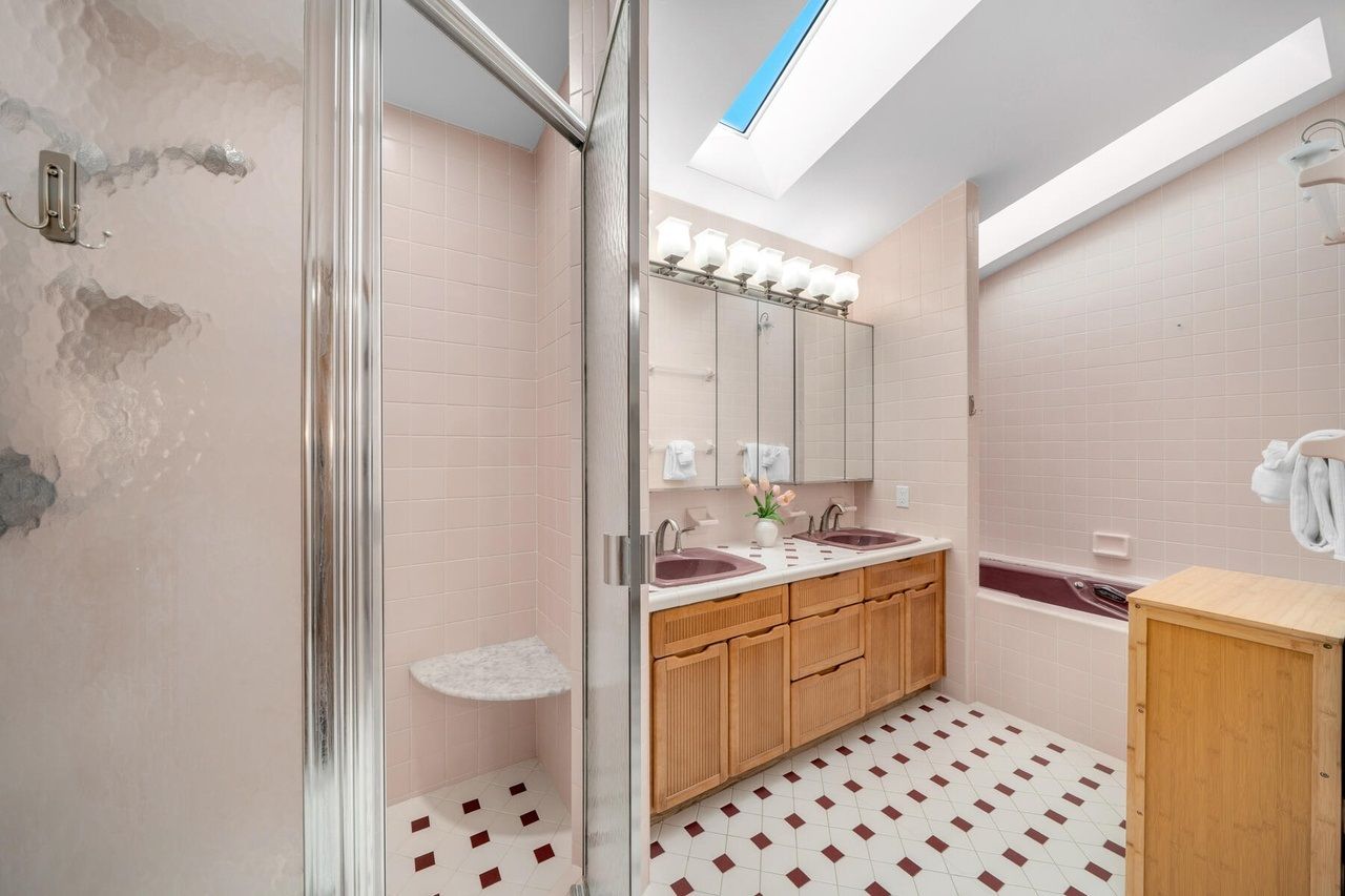 property-image-5