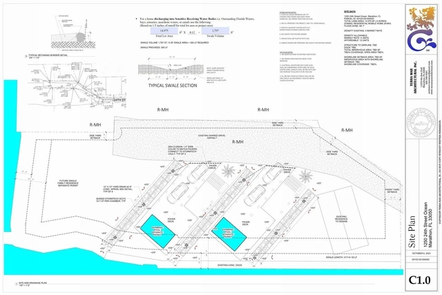 property-image-3