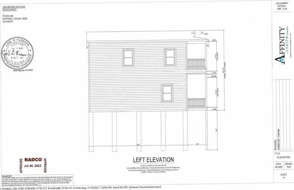 property-image-5